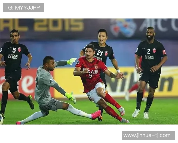 恒大与建业对决战术解析及比赛关键因素分析