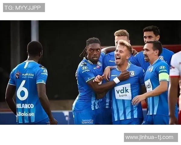 斯肯索普主场迎战朴次茅斯双方争夺激烈期待精彩对决