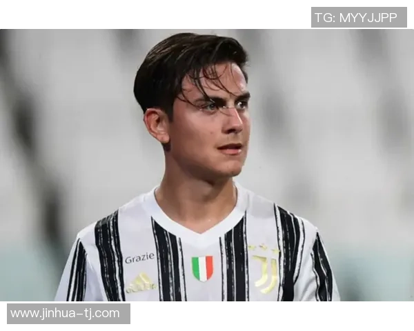 楚阿梅尼的崛起与未来展望:从新星到足球巨星的成长之路