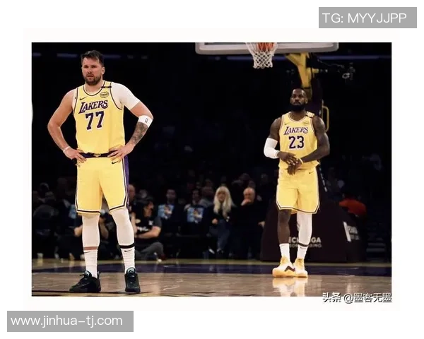 湖人掘金激战2020年西部决赛第五场精彩回顾与赛后分析