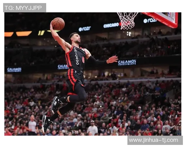 火箭与热火季前赛精彩回顾录像分析全场亮点与战术对决