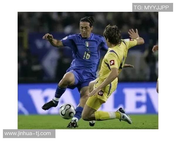 莫斯科斯巴达迎战安郅马全力争胜展现球队实力与决心