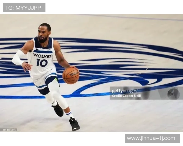 迈克康利：从NBA明星到社区楷模的成长之路与影响力