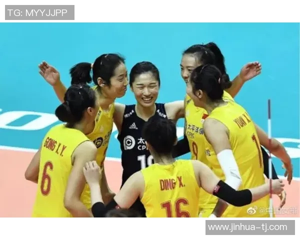 阿塞拜疆女排迎战俄罗斯队力争在国际赛场上再创佳绩