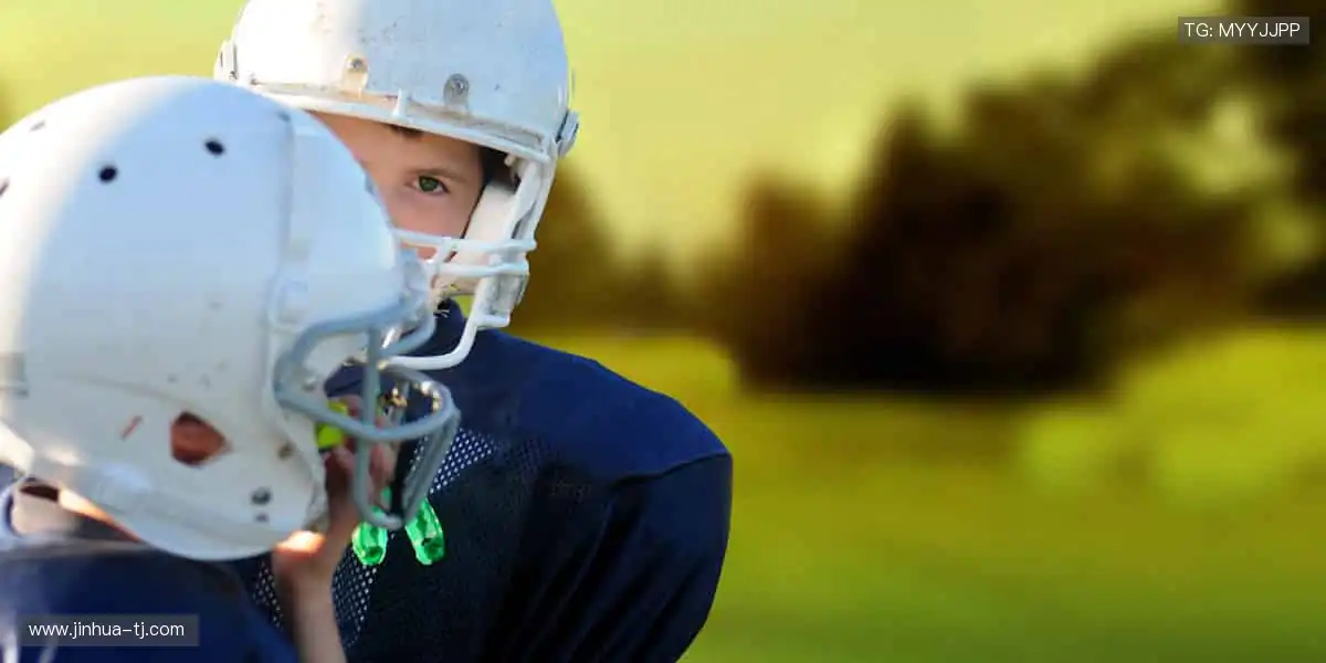 🏀 一键解锁高清赛事,与全球球迷同频狂欢!🎉