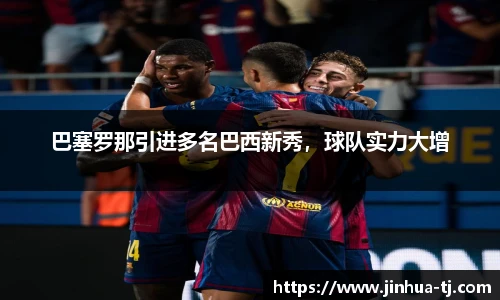 豪门国际官网入口