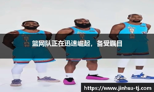 豪门国际最新地址