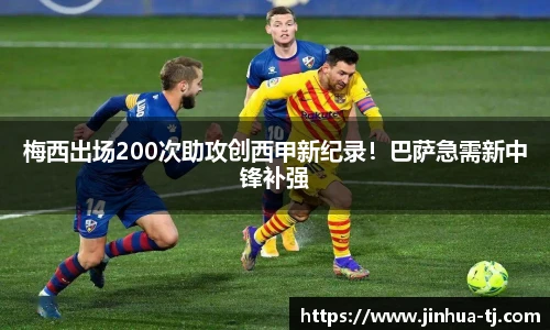 豪门国际最新地址