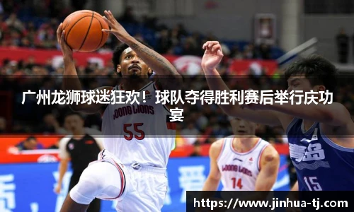 豪门国际官网版