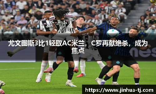 豪门国际最新地址