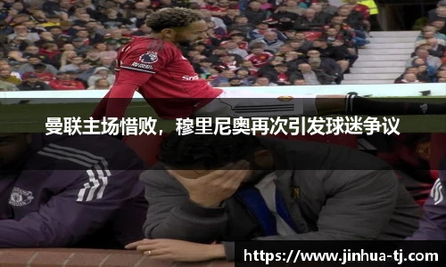 豪门国际官网入口