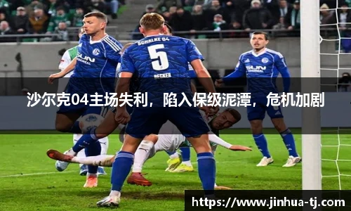 豪门国际官网版