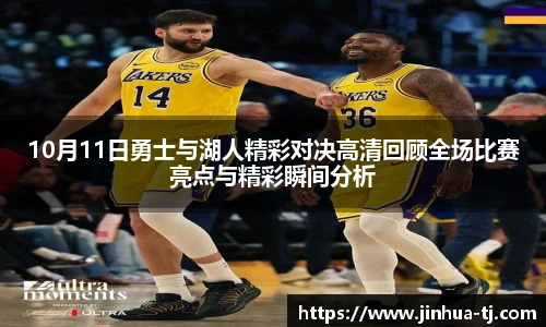 豪门国际手机网页版登录