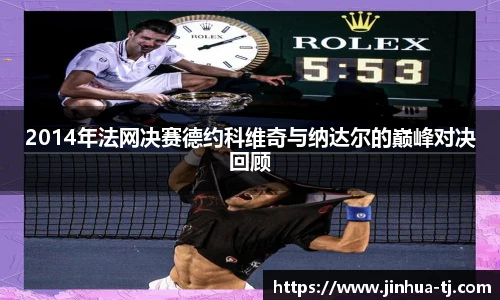 豪门国际最新地址