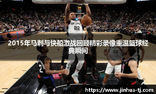 豪门国际官网入口