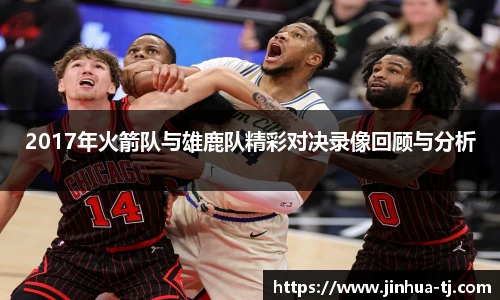 豪门国际最新地址