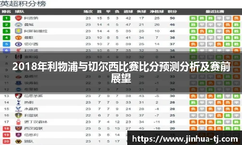 豪门国际官网版