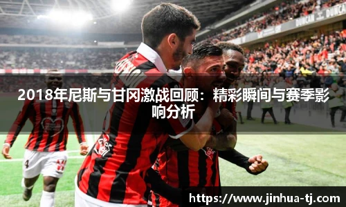 豪门国际最新地址