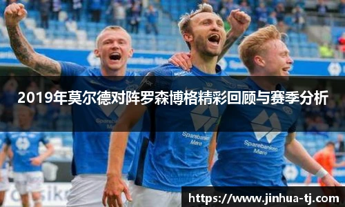 豪门国际手机网页版登录