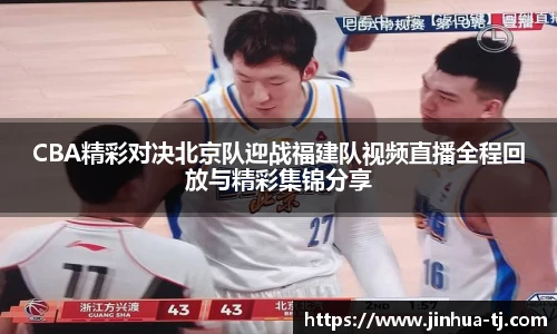 豪门国际最新地址