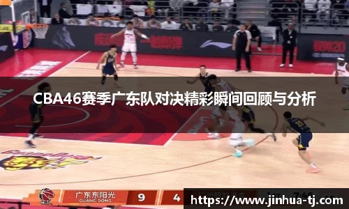 豪门国际官网版