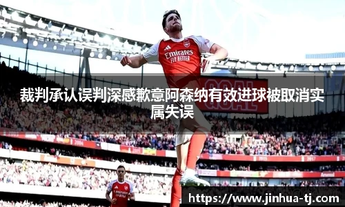 豪门国际手机网页版登录