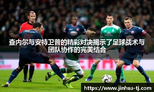 查内尔与安特卫普的精彩对决揭示了足球战术与团队协作的完美结合
