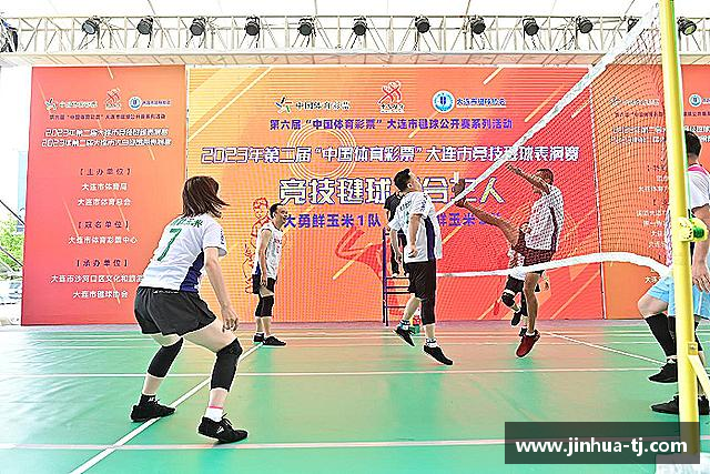 介绍豪门国际最新地址